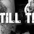 Fight Till The End 2PAC REMIX Muhammad Ali Motivational Tribute