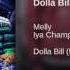 YNW Melly Feat Iya Champs Dolla Bill