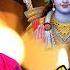 ര മര മ പ ഹ മ Sree Rama Sandhya Namam Hindu Devotional Songs Malayalam Devika Nambiar Song