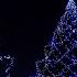 Merry Christmas 2k24 Best Vocal Deep Nu Disco Tech House Music 25 12 2024