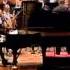 B Martinu Concerto For Two Pianos And Orchestra