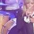 Samantha Fox I Promise You 23 03 2019 Moscow Russia