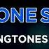 Samsung Galaxy S9 Ringtone SMS Tone HQ HD