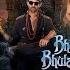 Bhool Bhulaiyaa 3 Official Trailer Kartik Aaryan Vidya Balan Triptii Anees Bazmee Bhushan K