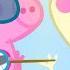 Peppa Pig Tales Very Brave Trip To The Dentist BRAND NEW Peppa Pig Episodes