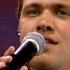 Will Young Evergreen Live From One Big Sunday 2002