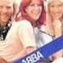 ABBA I Wonder Departure Live Version