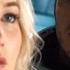 Passengers Trailer Deutsch German HD