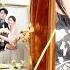 Zhao Lusi And Liu Yuning Special FMV Ll Sweet Moment Wedding And More