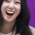 Yujin S Reaction When She Saw Hui Is In Boys Planet