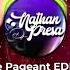 La La Love Pageant EDM Remix