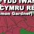 Yma O Hyd Clwb Cymru Remix