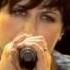 Dolores O Riordan Sinfonia Varsovia I Lied Live In Warsaw