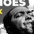 CHARLIE PARKER MY LITTLE SUEDE SHOES ALTO SAX TRANSCRIPTION