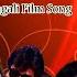 Romantic Bengali Film Song Vol 01 Bengali Hit Songs Audio JukeBox Bengali Song