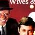 Jack Jones Frank Sinatra Wives Lovers MoolMix