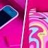 A Real Barbie Flip Phone Is Set To Be Released By Nokia Makers