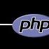 How To Insert Form Data Into Database Using PHP