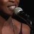 Cynthia Erivo Performs I M Here From The Color Purple 2017 MAKERS Conference