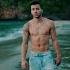 Prince Royce Morir Solo Official Video