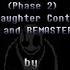 Undertale Last Breath Phase 2 The Slaughter Continues OLD And REMASTERED