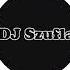 Kalwi Remi Explosion DJ Szufla Bootleg