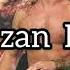 Jungle Boy AEW Theme Song Tarzan Boy Arena Effect