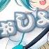 歌枠 まったりとボカロ曲やアニソン弾き語り枠 テスト