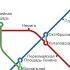 Evolution Of The Minsk Metro To 2070