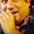 Teri Meri Rahat Fateh Ali Khan Audio World