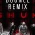 Go A SHUM ШУМ Mr Bounce Remix Psytrance Remix Goa Remix