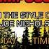 Joe Nichols The Impossible Karaoke