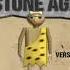 THE EPICNESS OF BALDI S BASICS STONE AGE