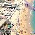 HOW WAS OUR 15 EXCURSION In Cabo San Lucas Mexico Carnival Panorama