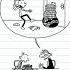 Diary Of A Wimpy Kid Audiobook 3 The Last Straw 1