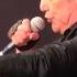 Alvin Stardust My Coo Ca Choo Aug 2013 Nantwich Civic Hall