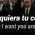 All I Ve Got To Do The Beatles Subtitulada Al Español Lyrics