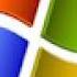 Windows XP Startup Sound Slowed Down To 24 Hours