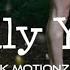 K Motionz Emily Makis Only You Sub Español