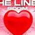 Above The Lines Riddim Mix Full Feat Alaine Christopher Martin Ce Cile D Major Februari 2024