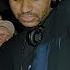 Jamie Jones Boiler Room London DJ Set