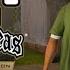 GTA San Andreas Definitive Edition JUEGO COMPLETO TODAS LAS MISIONES GTA SA REMASTERED