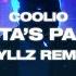 Coolio Gangsta S Paradise RYLLZ Remix