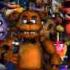 Its Been So Long Goodbye Instrumental Remix Fnaf