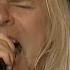 Uriah Heep Rock Sound Festival 2006 Full Concert