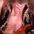 DOKKEN Anaheim California November 4 1999 With Reb Beach Erase The Slate Tour Live