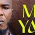 MAPENZI YANAUMA Full Movie