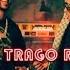 Sech Otro Trago Remix Video Oficial Ft Darell Anuel AA Ozuna Nicky Jam Karol G 6ix9ine