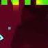 Geometry Dash SLAM FULL Normal