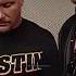 Stone Cold Is SCARED Of The Undertaker Stonecold Undertaker Wwe Ufc Therock Jre Joerogan Mma